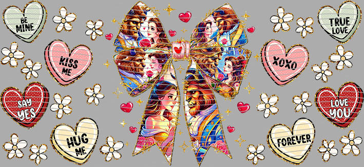 16oz Valentine-J8-934